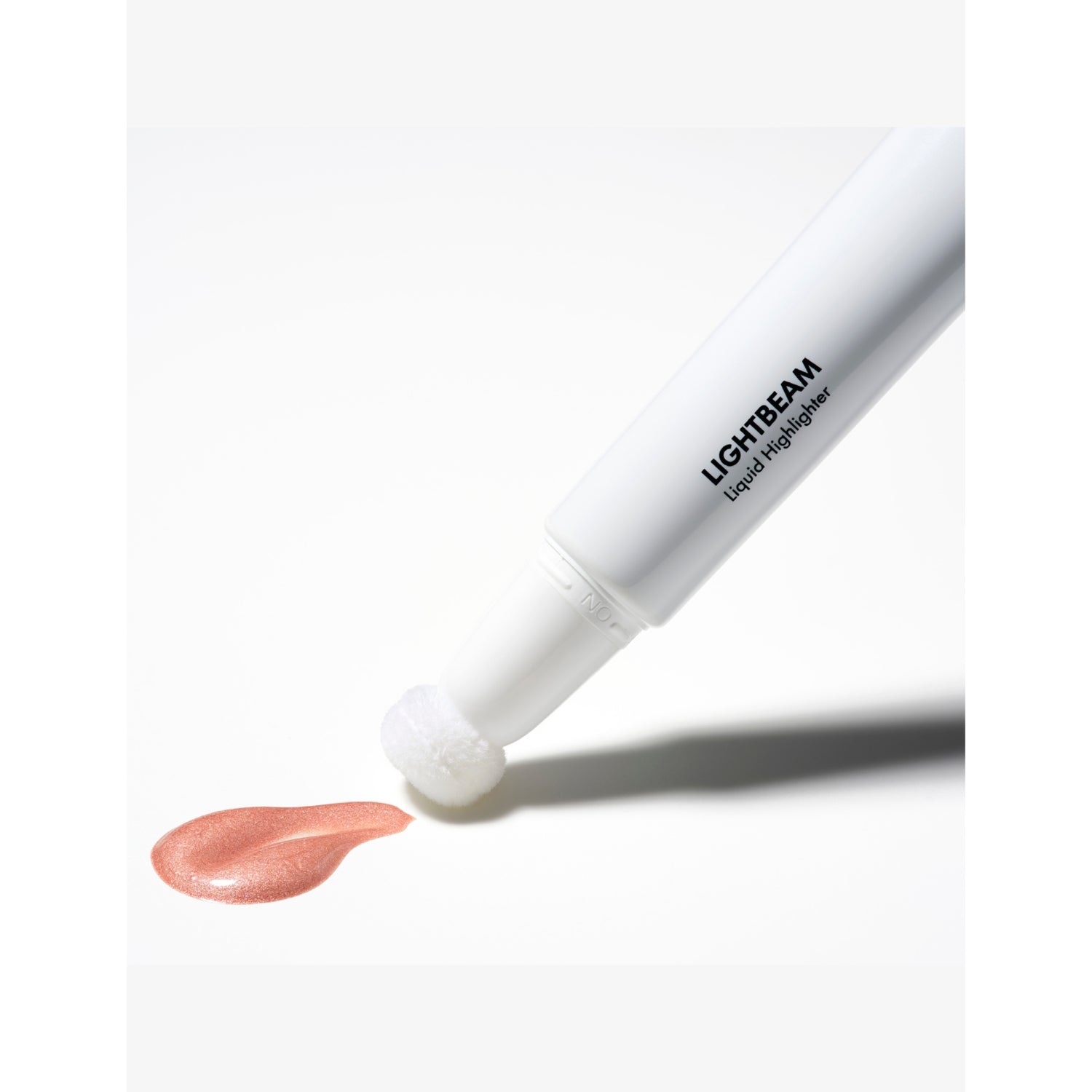 Simihaze Beauty Lightbeam liquid highlighter 10ml, UK version