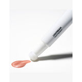 Simihaze Beauty Lightbeam liquid highlighter 10ml, UK version