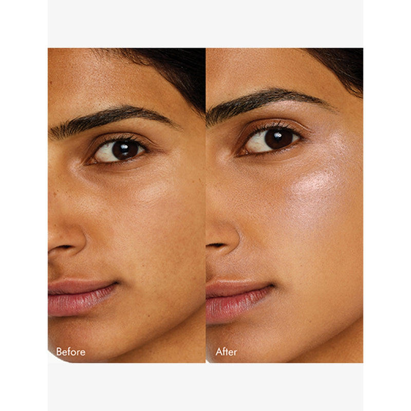 Simihaze Beauty Lightbeam liquid highlighter 10ml, UK version