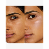 Simihaze Beauty Lightbeam liquid highlighter 10ml, UK version