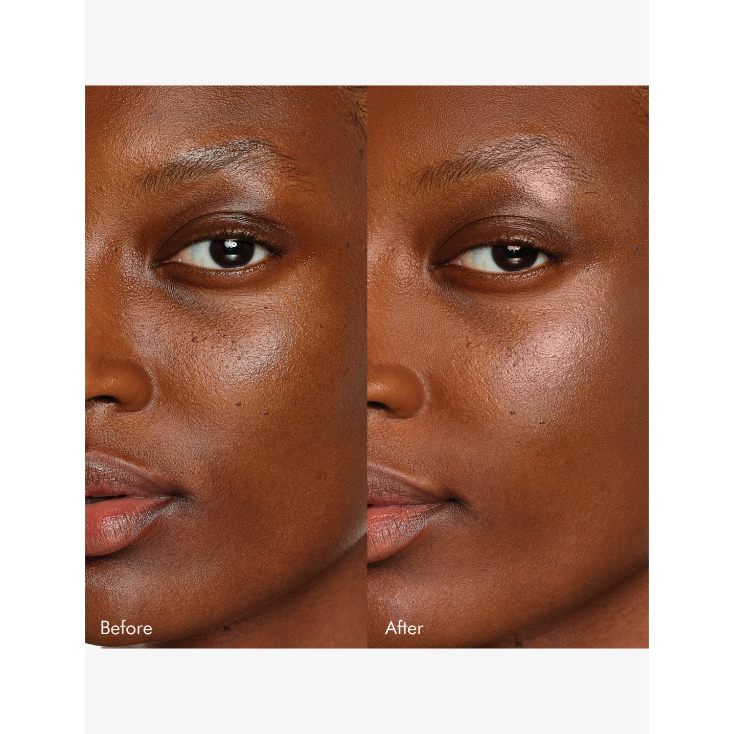Simihaze Beauty Lightbeam liquid highlighter 10ml, UK version