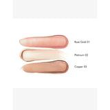 Simihaze Beauty Lightbeam liquid highlighter 10ml, UK version
