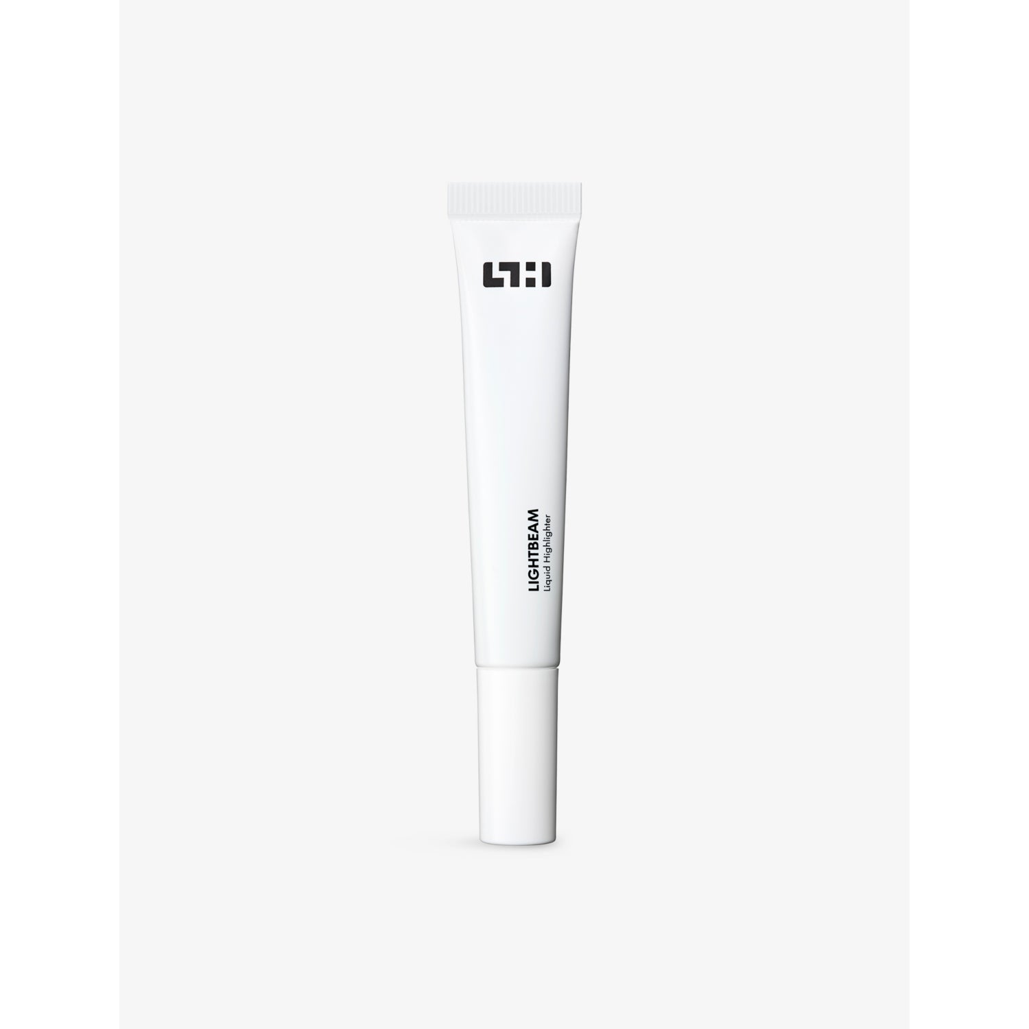 Simihaze Beauty Lightbeam liquid highlighter 10ml, UK version