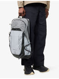 Osprey Talon Pro 20 woven hiking backpack, imported from the UK