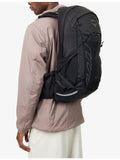 Osprey Talon 22 hiking backpack 22L, imported from the UK