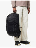 Osprey Talon 22 hiking backpack 22L, imported from the UK