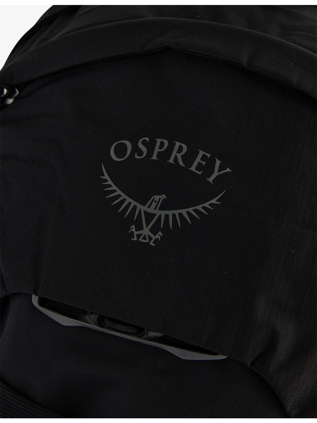 Osprey Talon 22 hiking backpack 22L, imported from the UK