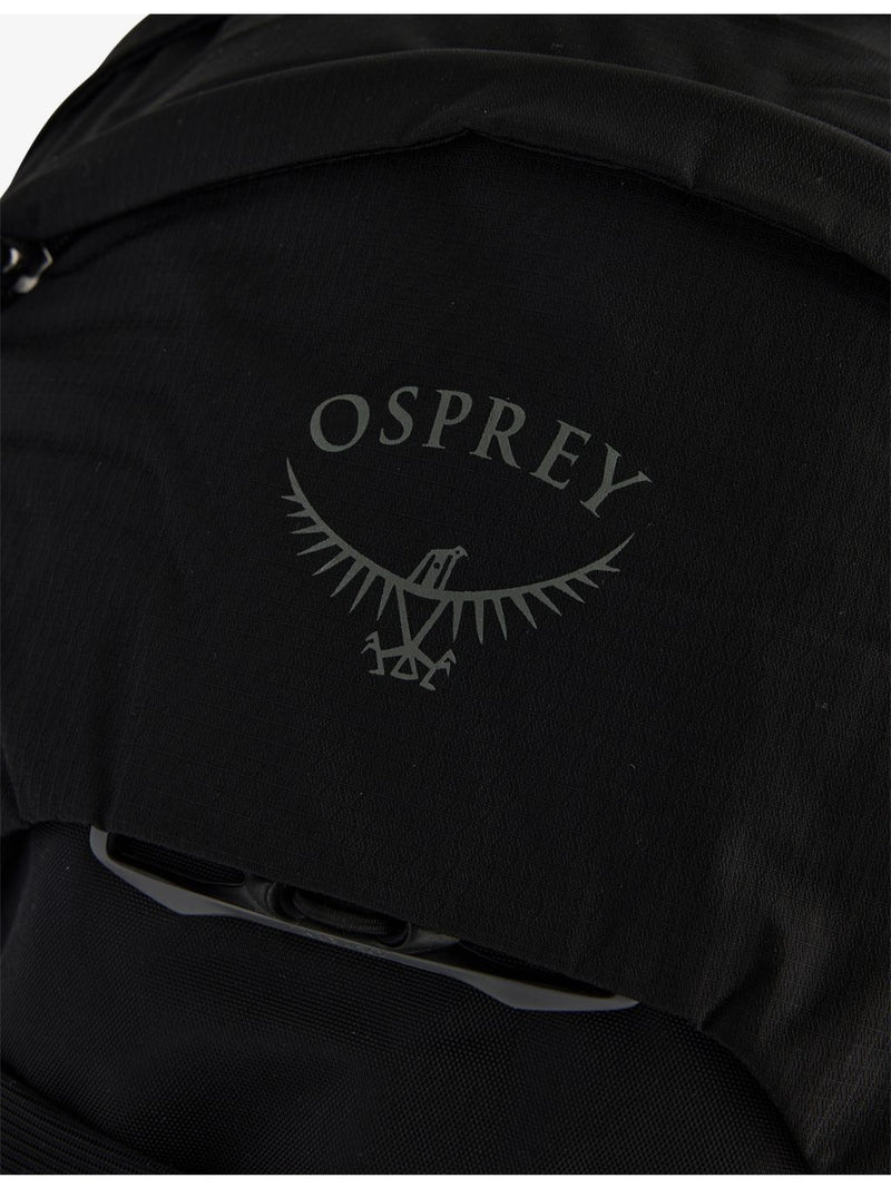 Osprey Talon 22 hiking backpack 22L, imported from the UK