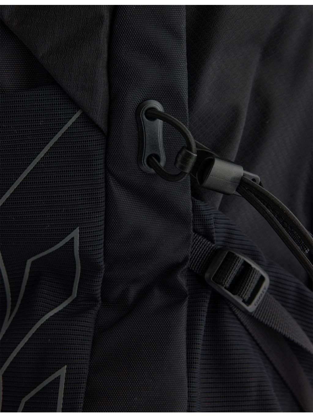 Osprey Talon 22 hiking backpack 22L, imported from the UK