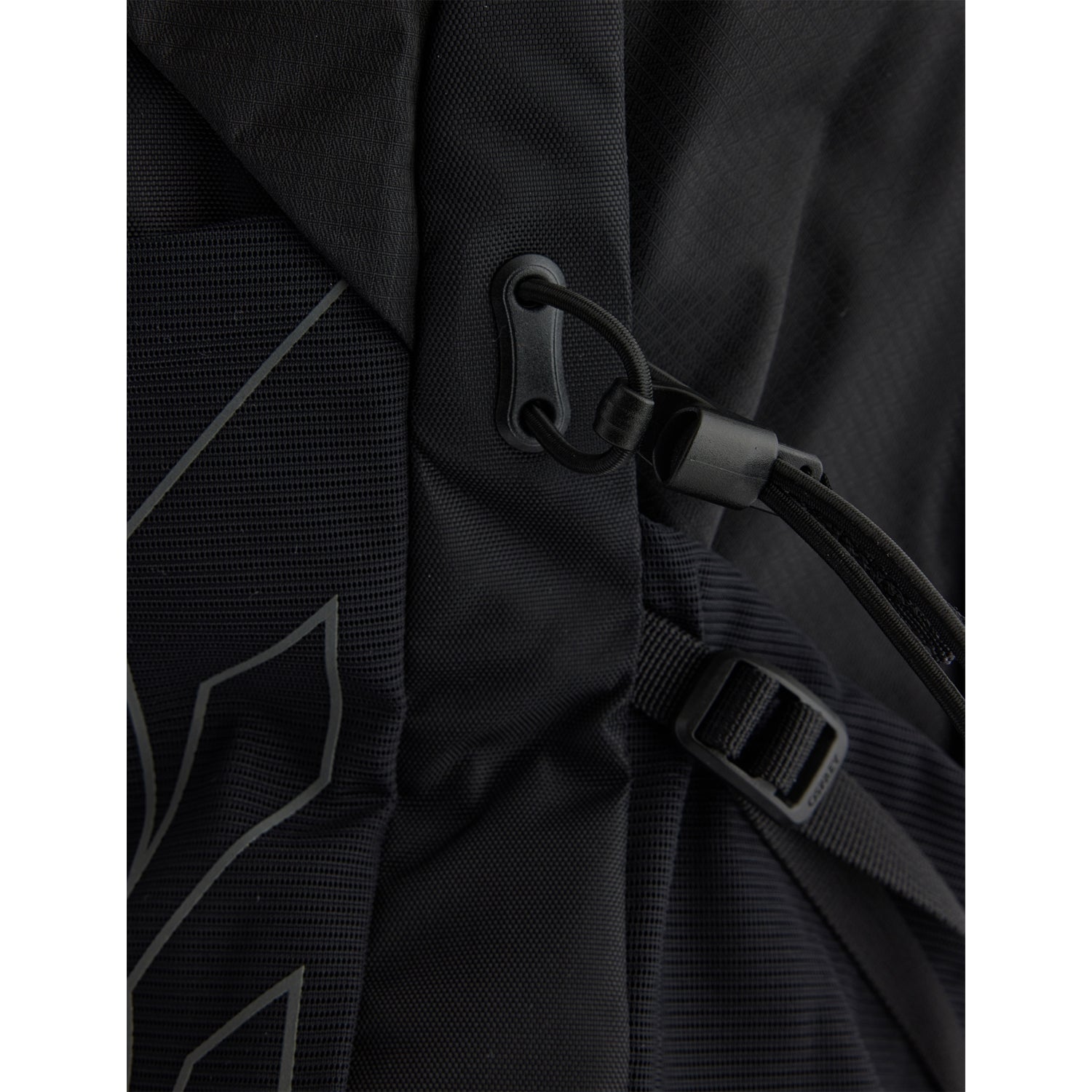 Osprey Talon 22 hiking backpack 22L, imported from the UK