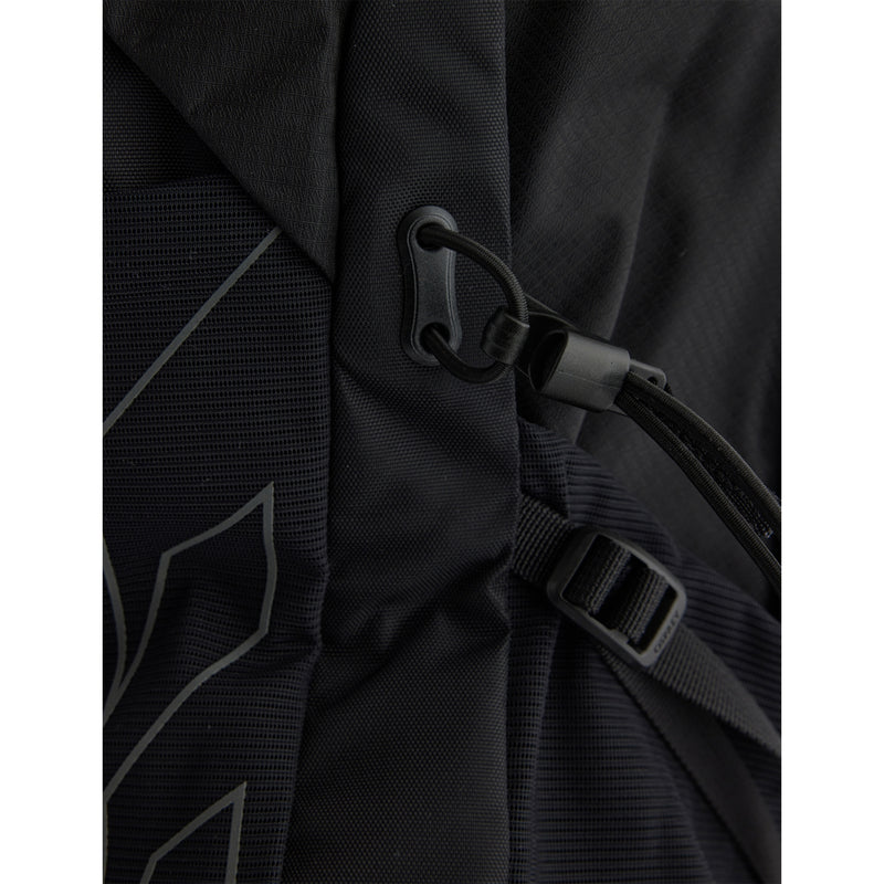 Osprey Talon 22 hiking backpack 22L, imported from the UK