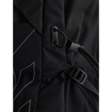 Osprey Talon 22 hiking backpack 22L, imported from the UK