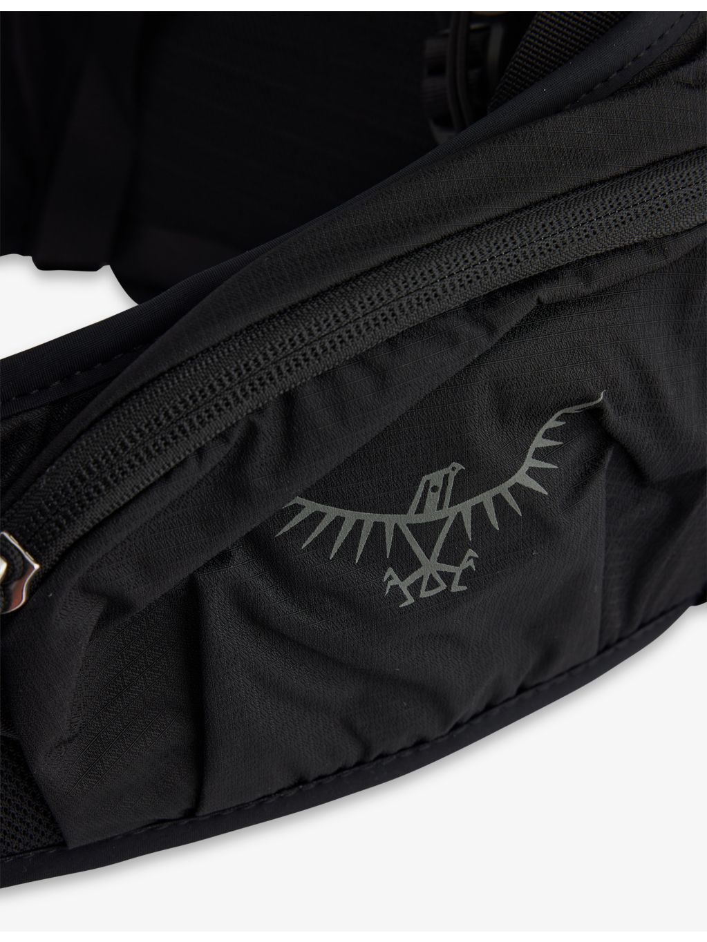 Osprey Talon 22 hiking backpack 22L, imported from the UK