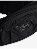 Osprey Talon 22 hiking backpack 22L, imported from the UK