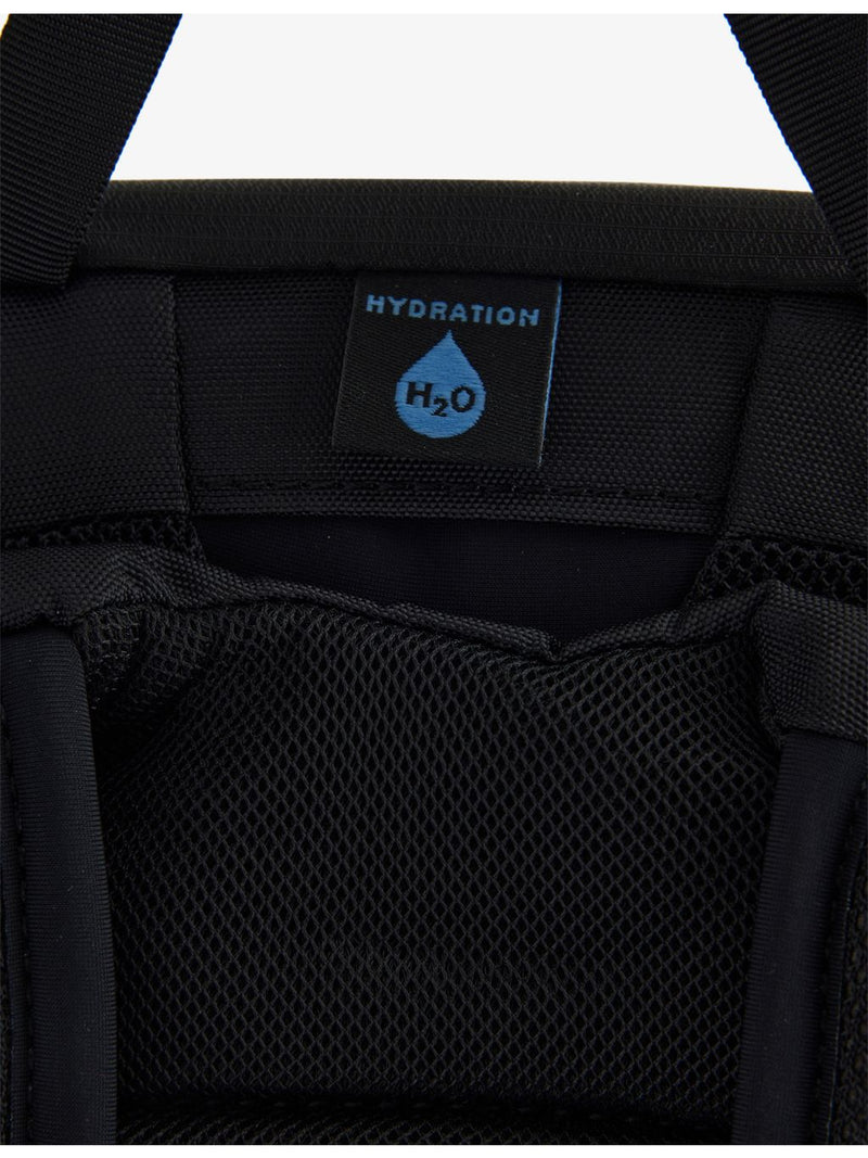 Osprey Talon 22 hiking backpack 22L, imported from the UK