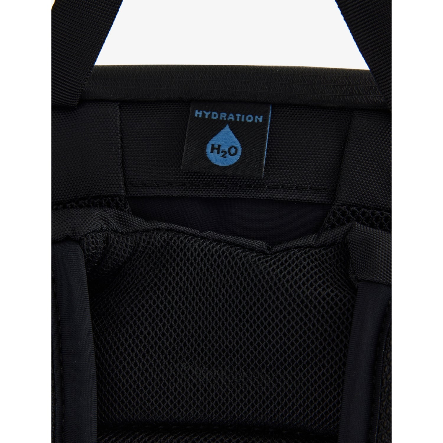 Osprey Talon 22 hiking backpack 22L, imported from the UK