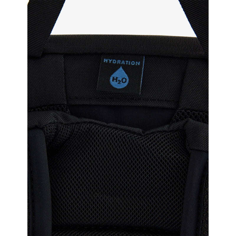 Osprey Talon 22 hiking backpack 22L, imported from the UK