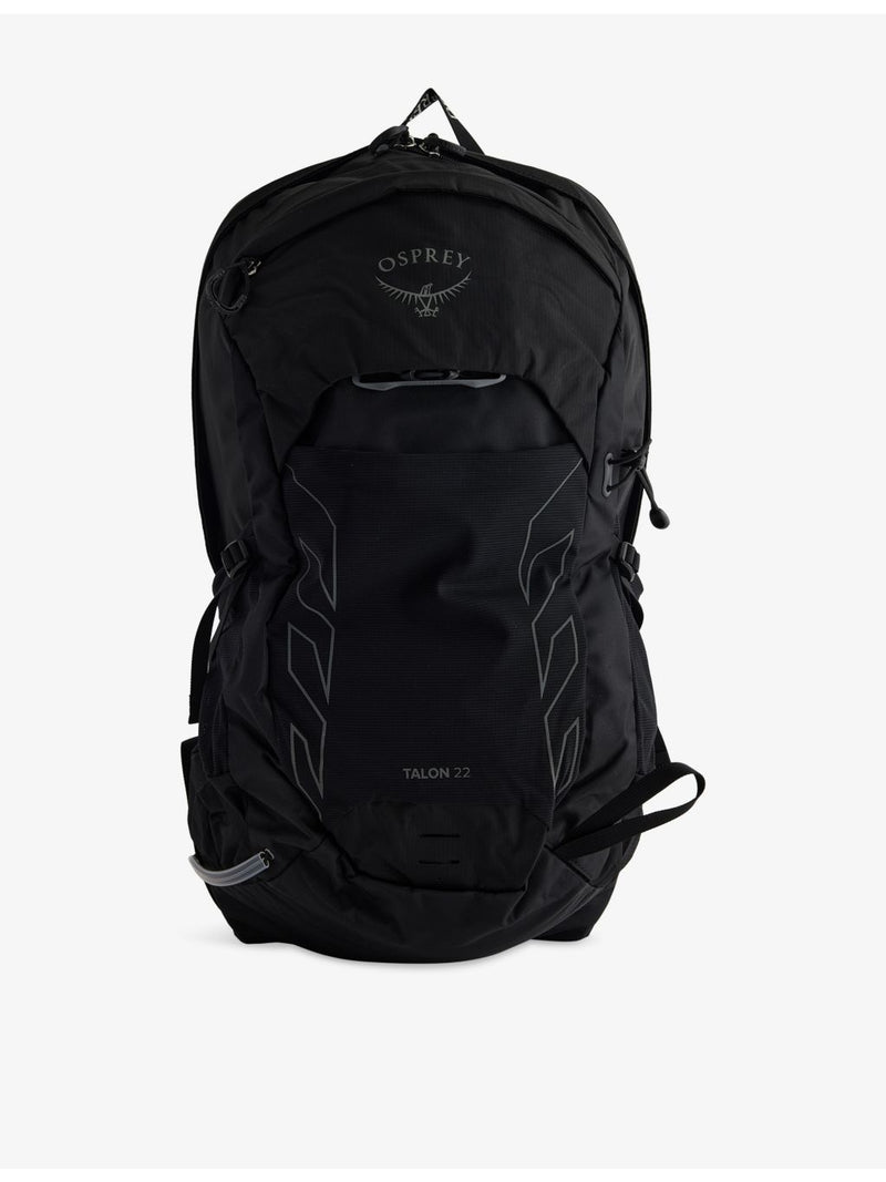 Osprey Talon 22 hiking backpack 22L, imported from the UK