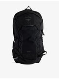 Osprey Talon 22 hiking backpack 22L, imported from the UK