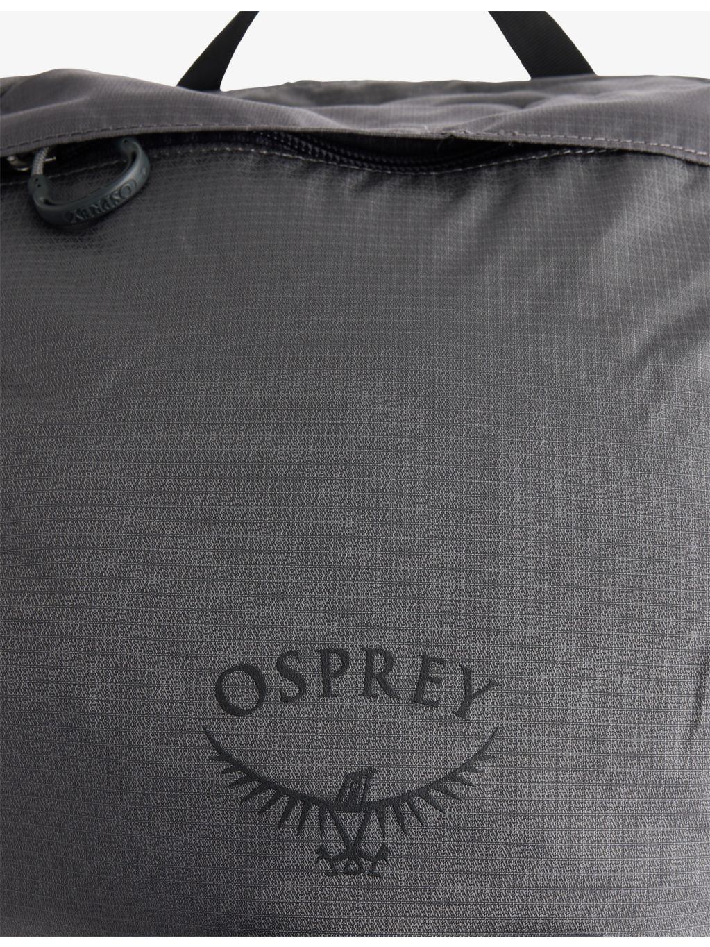Osprey Talon 26 woven hiking backpack - British product
