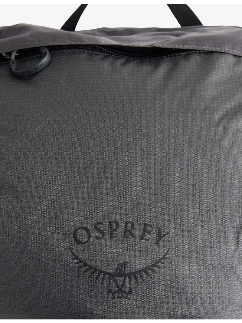 Osprey Talon 26 woven hiking backpack - British product