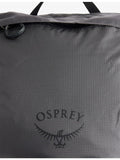 Osprey Talon 26 woven hiking backpack - British product