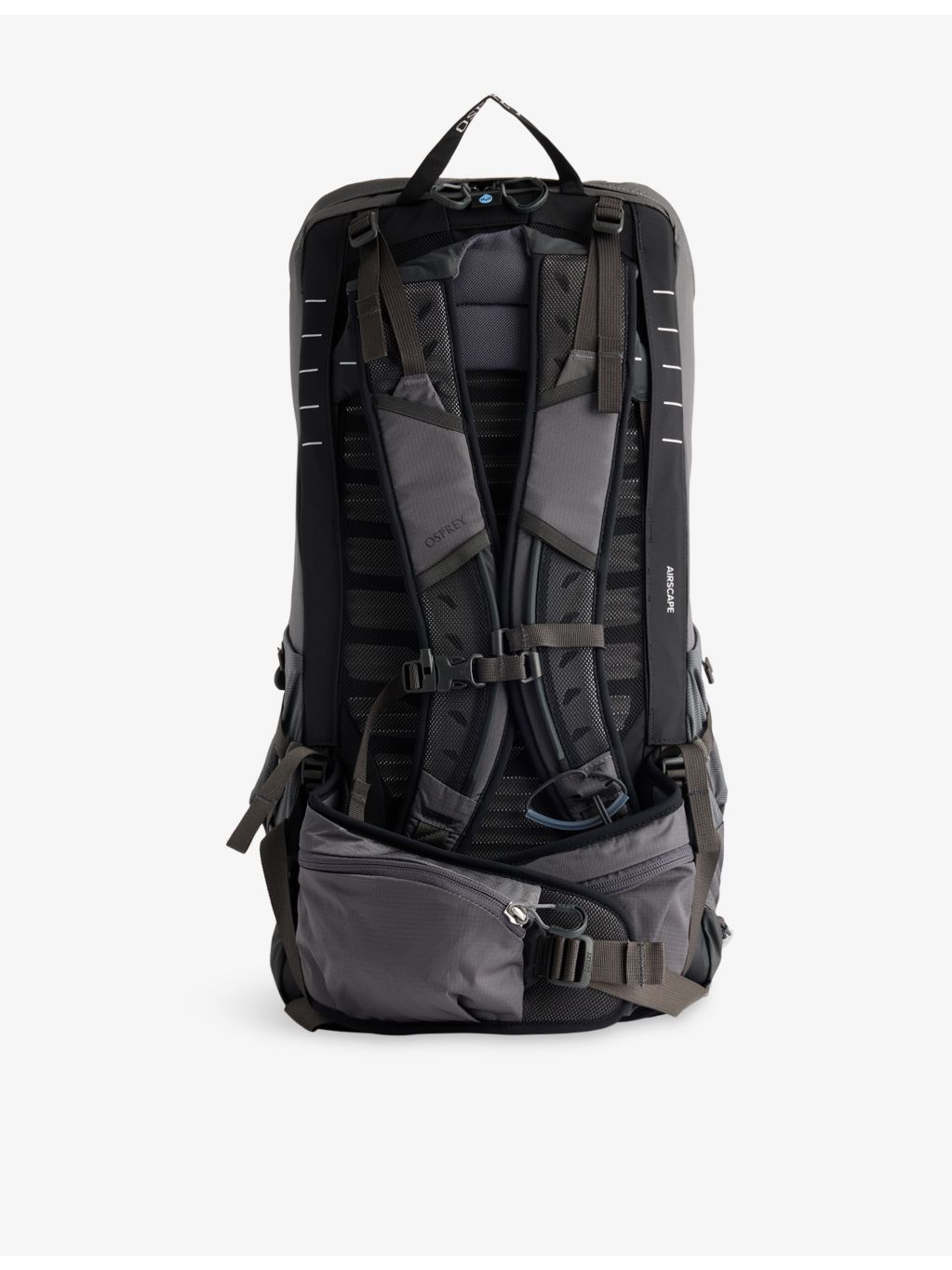Osprey Talon 26 woven hiking backpack - British product