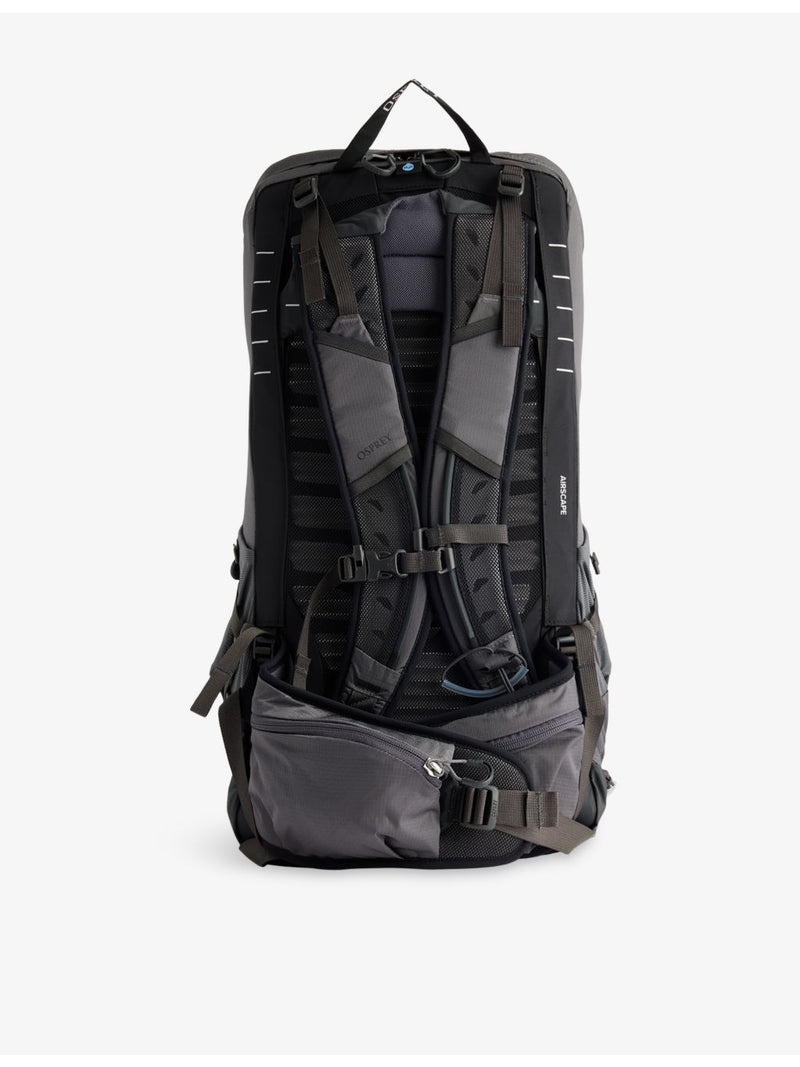 Osprey Talon 26 woven hiking backpack - British product