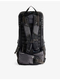 Osprey Talon 26 woven hiking backpack - British product
