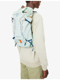Osprey Talon Velocity Woven backpack 20L (British brand)