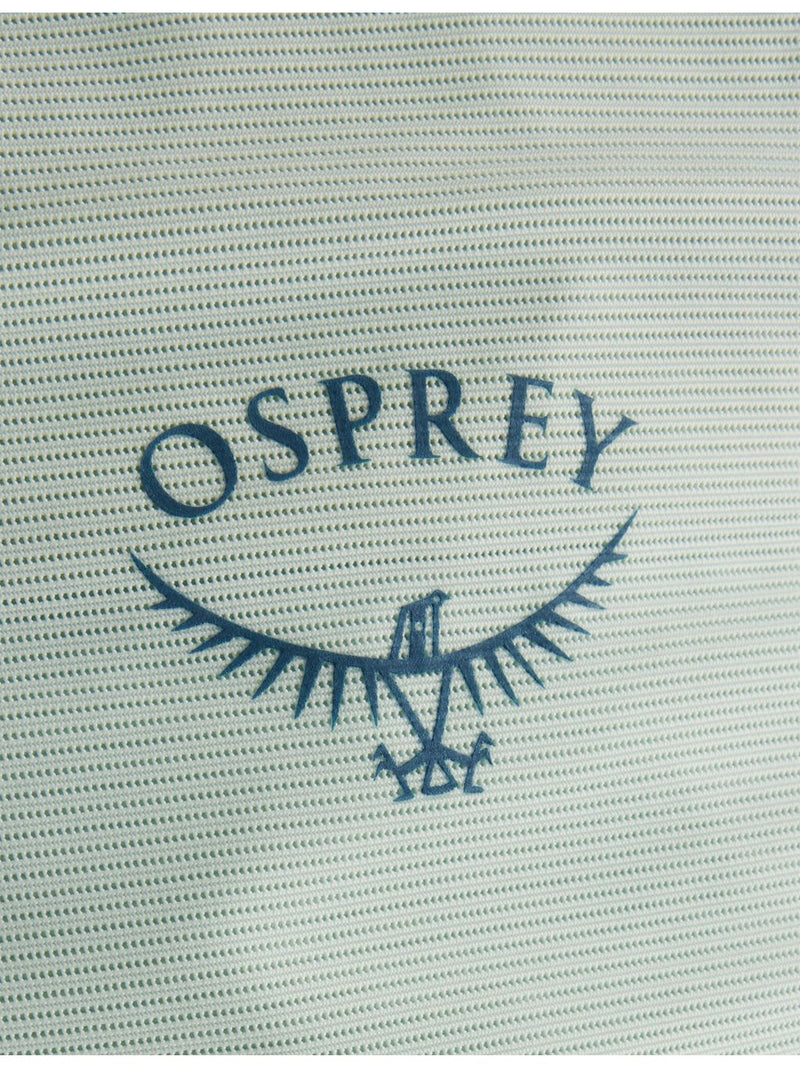 Osprey Talon Velocity Woven backpack 20L (British brand)