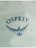 Osprey Talon Velocity Woven backpack 20L (British brand)
