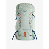 Osprey Talon Velocity Woven backpack 20L (British brand)
