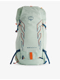 Osprey Talon Velocity Woven backpack 20L (British brand)