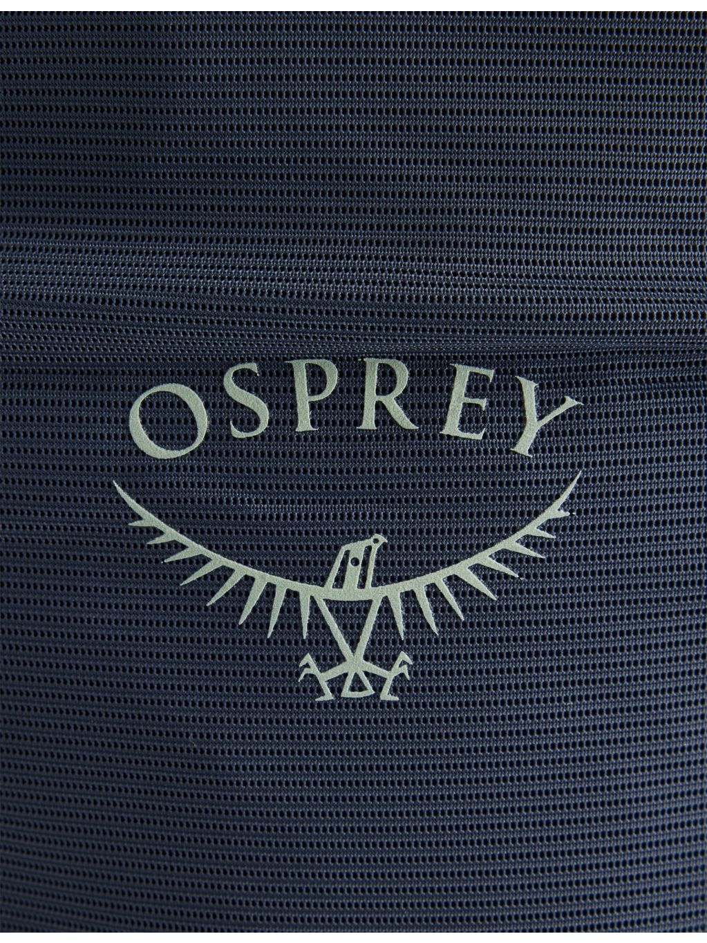Osprey Talon Velocity backpack 30L (British brand)