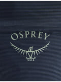 Osprey Talon Velocity backpack 30L (British brand)