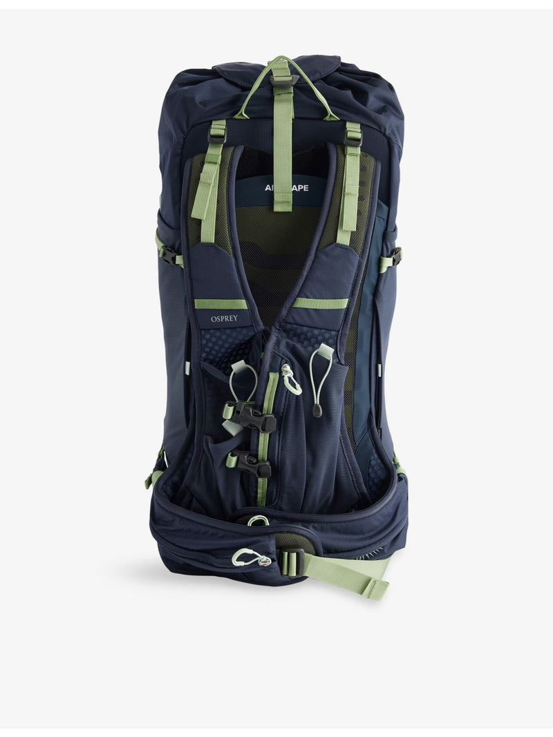 Osprey Talon Velocity backpack 30L (British brand)
