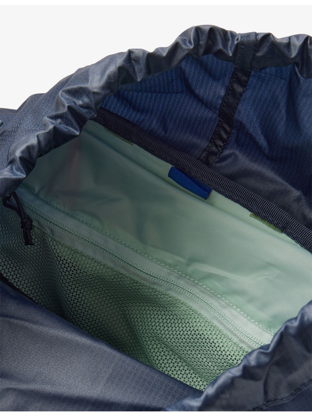 Osprey Talon Velocity backpack 30L (British brand)