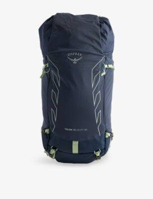 Osprey Talon Velocity Nylon Backpack 30L