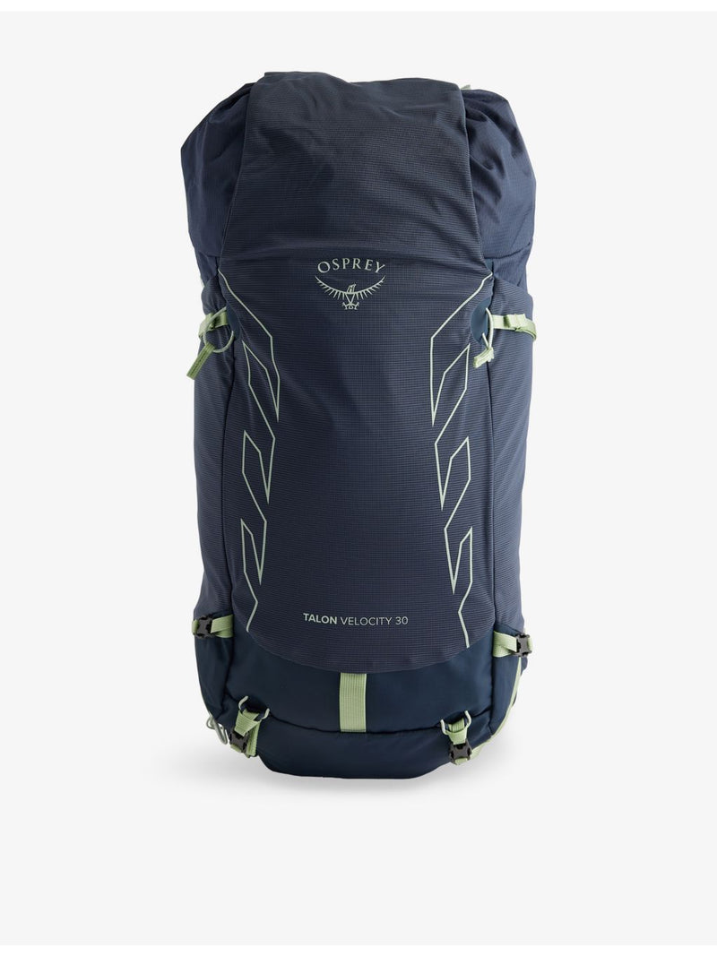 Osprey Talon Velocity backpack 30L (British brand)