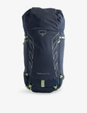 Osprey Talon Velocity Nylon Backpack 30L