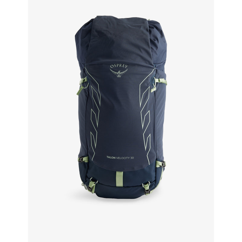 Talon™ Velocity Nylon Backpack 30L - S/M