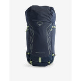 Talon™ Velocity Nylon Backpack 30L - S/M