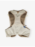 Osprey Duro Run hydration mesh vest with soft flasks (British brand)