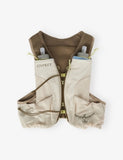 Osprey Duro Run Hydration Mesh Vest
