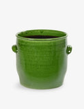 Serax Traditional Terracotta Flower Pot 16cm