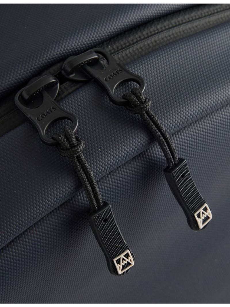 Stubble Co Everyday Woven Backpack 20L - British product