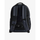 Stubble Co Everyday Woven Backpack 20L - British product