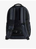 Stubble Co Everyday Woven Backpack 20L - British product