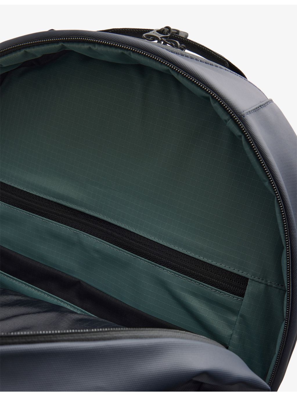 Stubble Co Everyday Woven Backpack 20L - British product